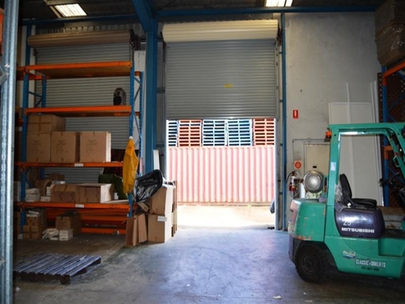 Currumbin Waters QLD 4223