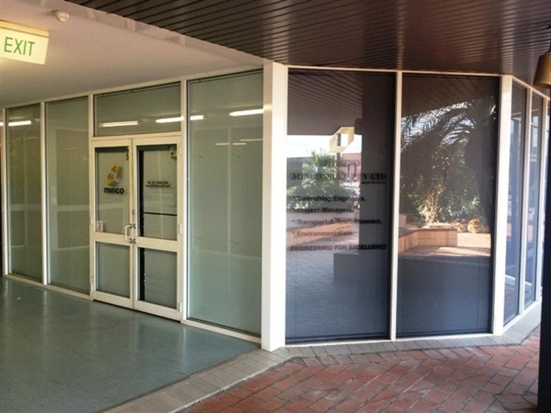 5/11 Lawrence Drive, Nerang QLD 4211