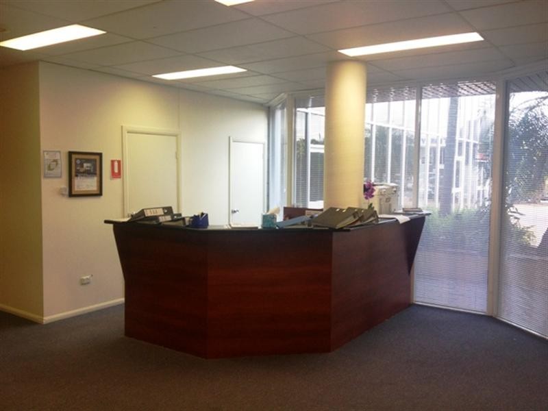 5/11 Lawrence Drive, Nerang QLD 4211