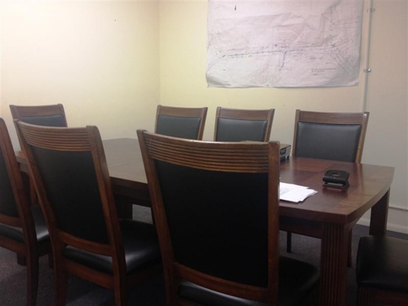 5/11 Lawrence Drive, Nerang QLD 4211