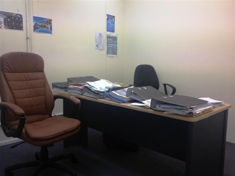 5/11 Lawrence Drive, Nerang QLD 4211