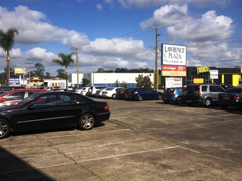 5/11 Lawrence Drive, Nerang QLD 4211