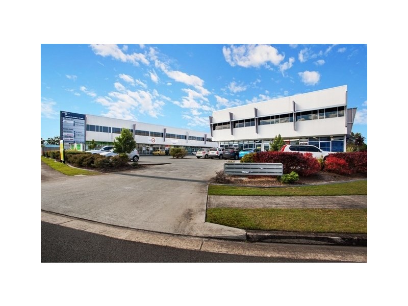 24-28 Corporation Drive, Tweed Heads South NSW 2486