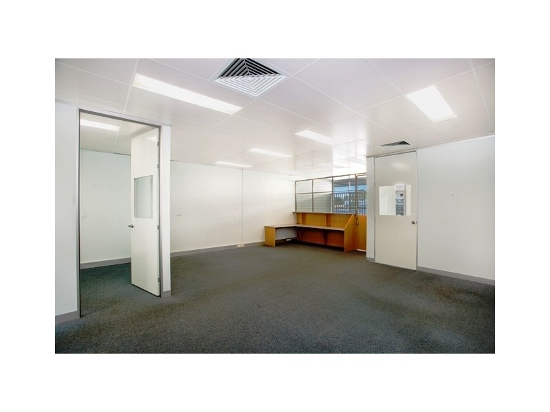 24-28 Corporation Drive, Tweed Heads South NSW 2486