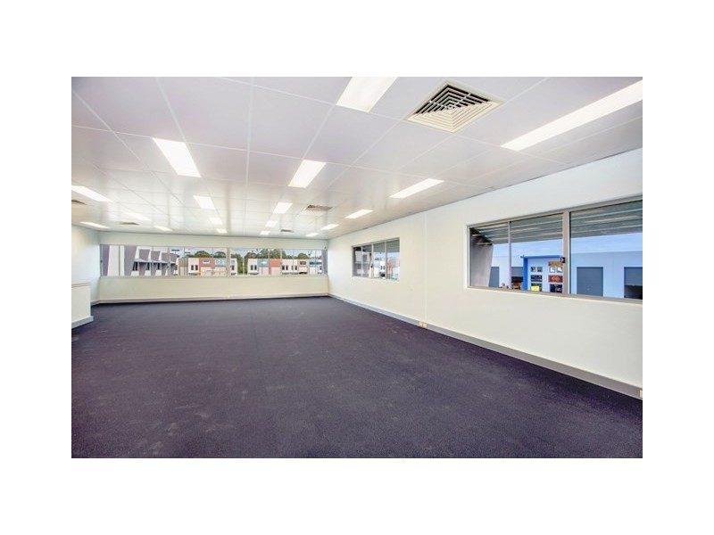 24-28 Corporation Drive, Tweed Heads South NSW 2486