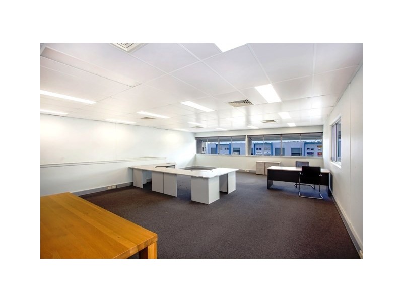 24-28 Corporation Drive, Tweed Heads South NSW 2486