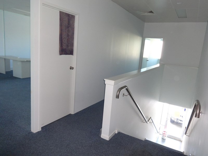 24-28 Corporation Drive, Tweed Heads South NSW 2486