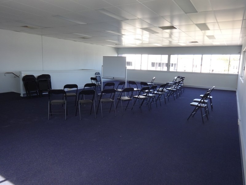 24-28 Corporation Drive, Tweed Heads South NSW 2486