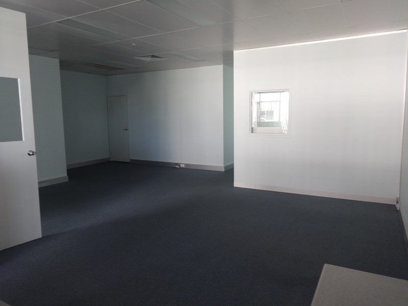 24-28 Corporation Drive, Tweed Heads South NSW 2486