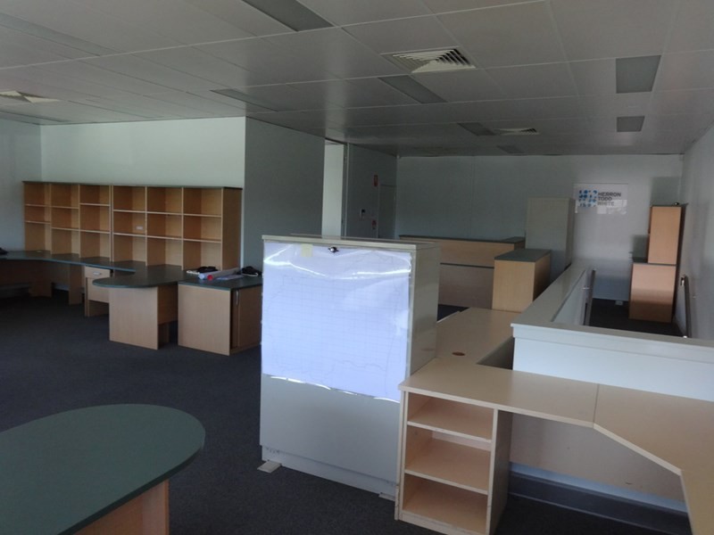 24-28 Corporation Drive, Tweed Heads South NSW 2486