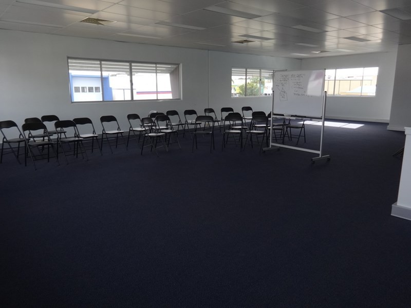 24-28 Corporation Drive, Tweed Heads South NSW 2486