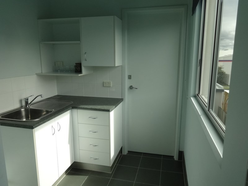 24-28 Corporation Drive, Tweed Heads South NSW 2486