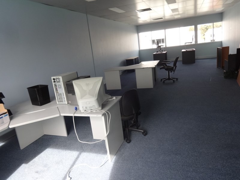 24-28 Corporation Drive, Tweed Heads South NSW 2486