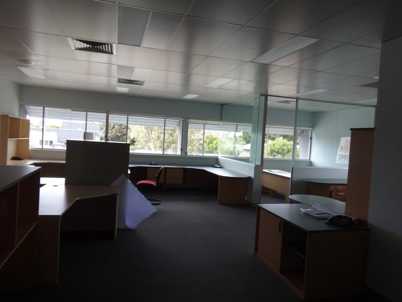 24-28 Corporation Drive, Tweed Heads South NSW 2486