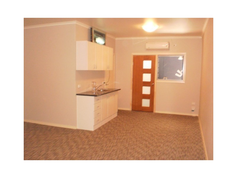 4a/13 John Duncan Court, Varsity Lakes QLD 4227