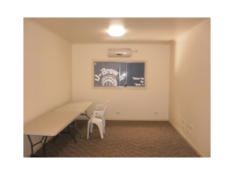 4a/13 John Duncan Court, Varsity Lakes QLD 4227