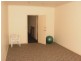 4a/13 John Duncan Court, Varsity Lakes QLD 4227