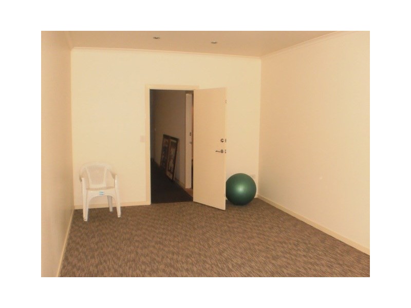 4a/13 John Duncan Court, Varsity Lakes QLD 4227