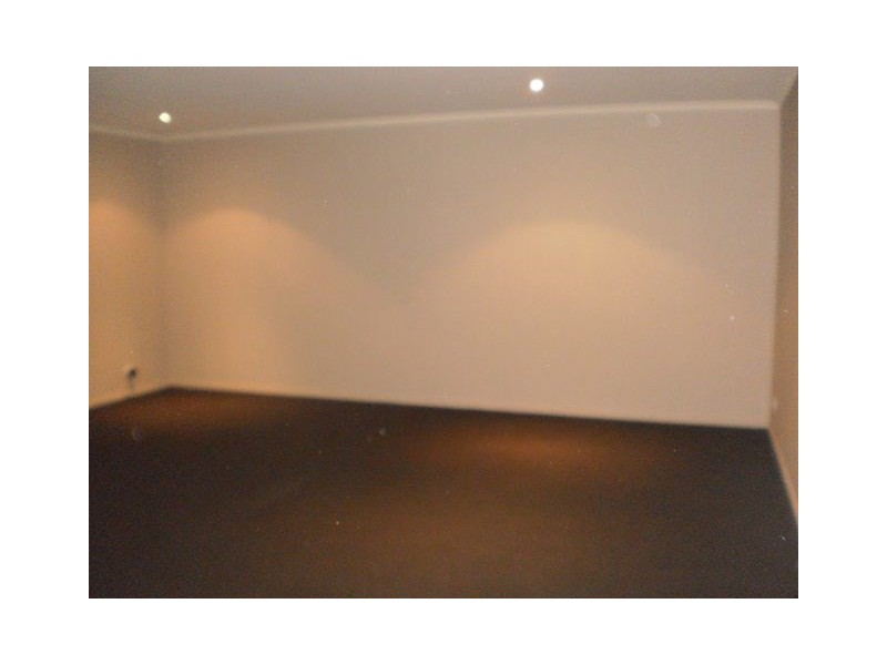 4a/13 John Duncan Court, Varsity Lakes QLD 4227