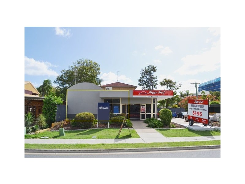 40 Frank Street, Labrador QLD 4215