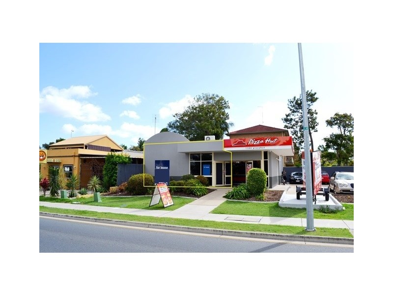 40 Frank Street, Labrador QLD 4215