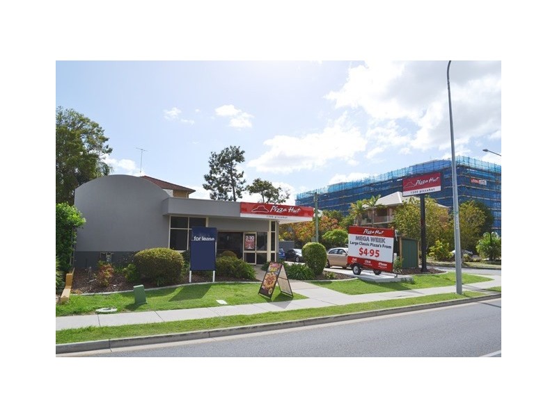 40 Frank Street, Labrador QLD 4215