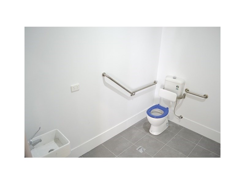 40 Frank Street, Labrador QLD 4215