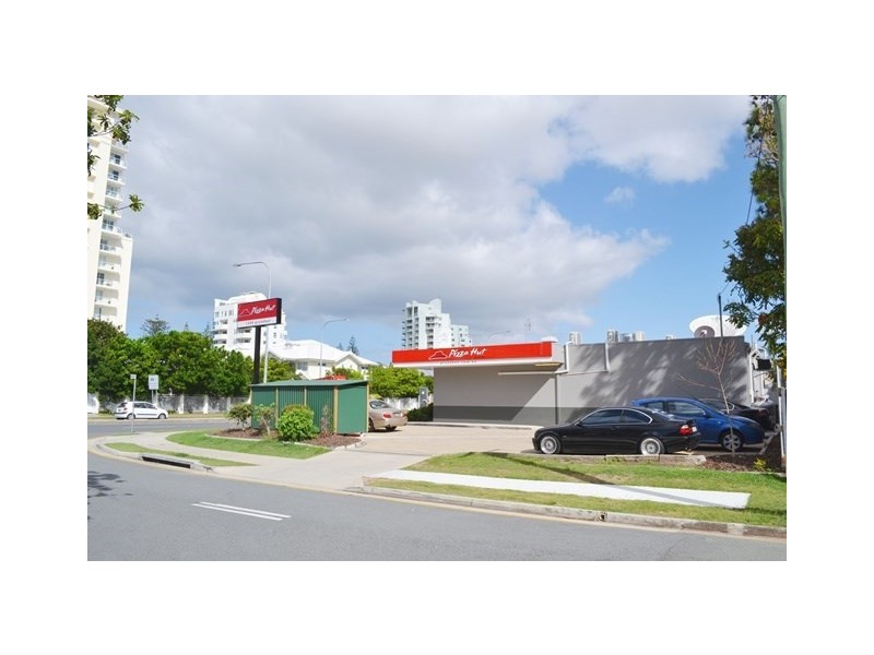 40 Frank Street, Labrador QLD 4215