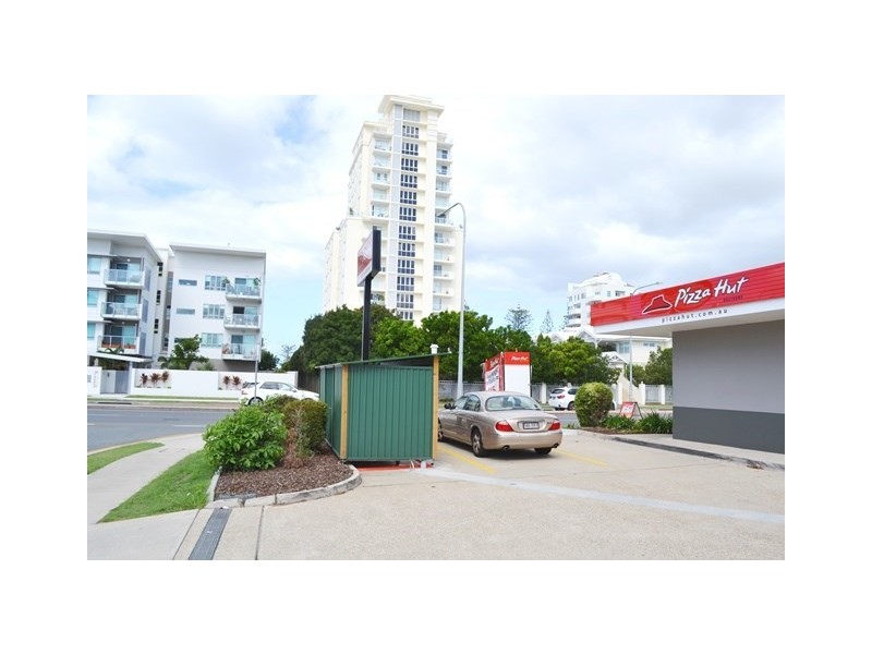 40 Frank Street, Labrador QLD 4215