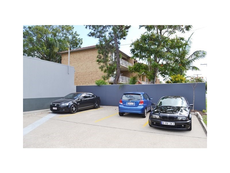 40 Frank Street, Labrador QLD 4215