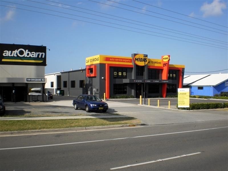 197 Brisbane Road, Biggera Waters QLD 4216