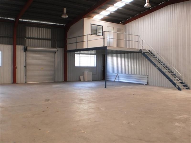 197 Brisbane Road, Biggera Waters QLD 4216