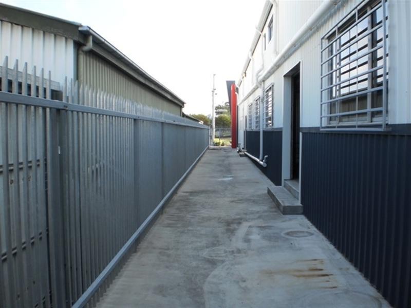 197 Brisbane Road, Biggera Waters QLD 4216