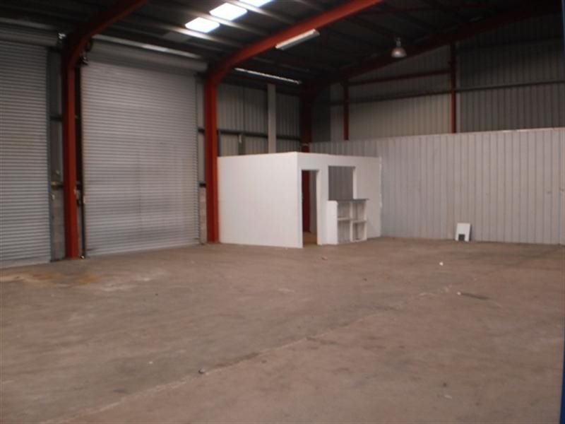 197 Brisbane Road, Biggera Waters QLD 4216