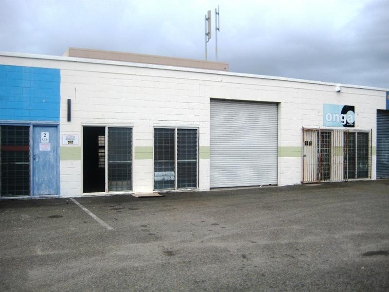 6/48-50 Bundall Road, Bundall QLD 4217