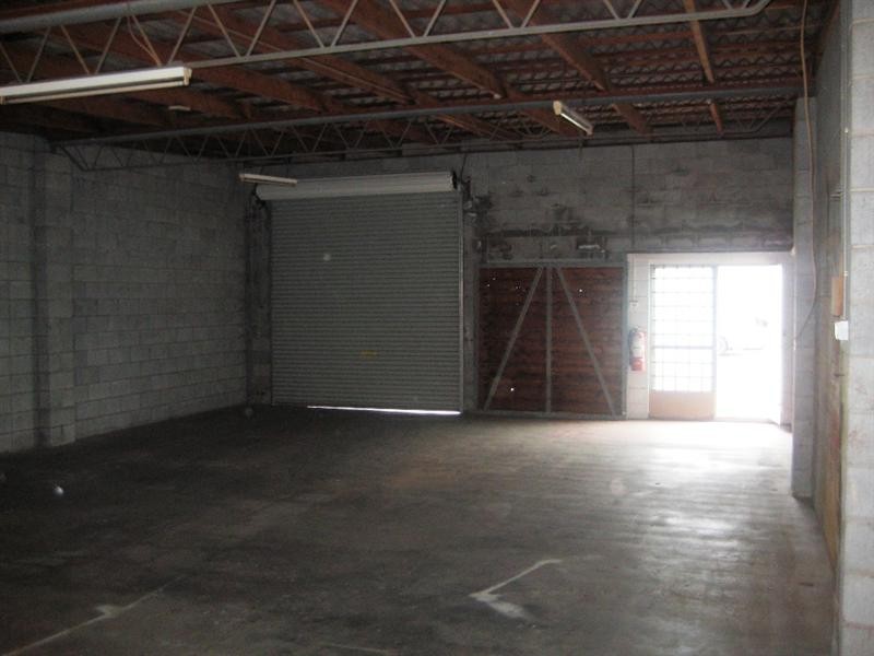 6/48-50 Bundall Road, Bundall QLD 4217