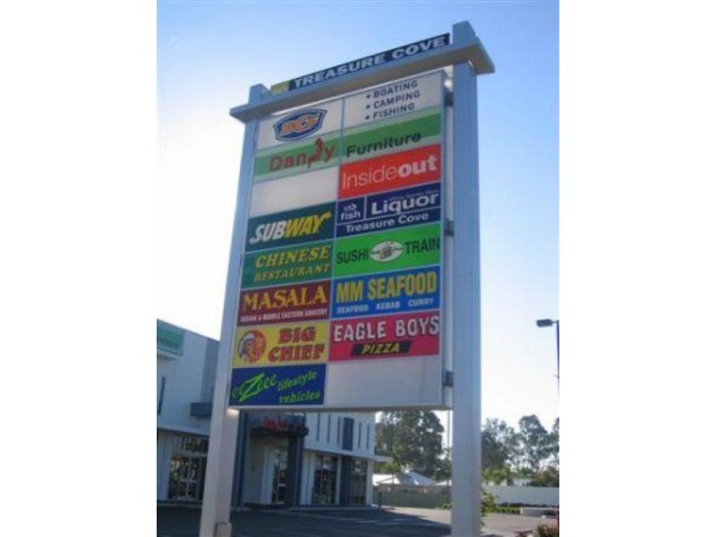 Biggera Waters QLD 4216