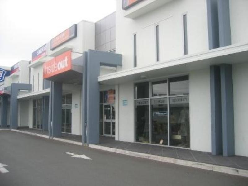 Biggera Waters QLD 4216