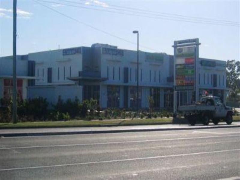 Biggera Waters QLD 4216