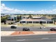 86-90 Bundall Road, Bundall QLD 4217