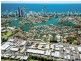 86-90 Bundall Road, Bundall QLD 4217
