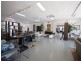 86-90 Bundall Road, Bundall QLD 4217