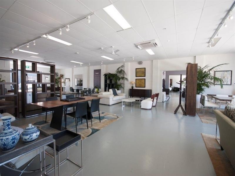 86-90 Bundall Road, Bundall QLD 4217
