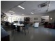 86-90 Bundall Road, Bundall QLD 4217