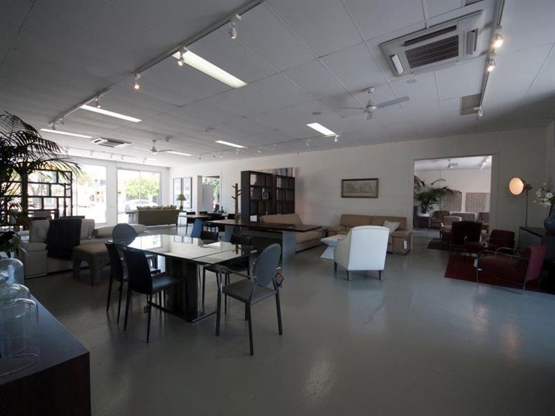 86-90 Bundall Road, Bundall QLD 4217