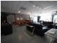 86-90 Bundall Road, Bundall QLD 4217
