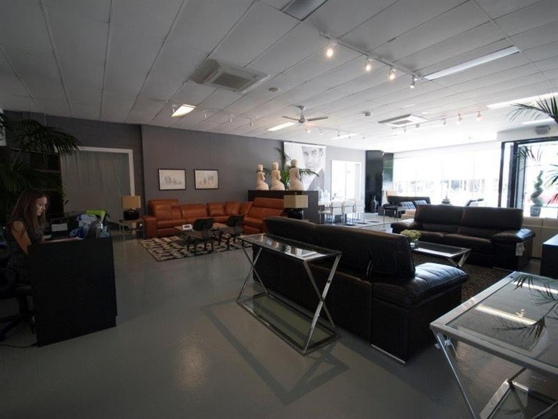 86-90 Bundall Road, Bundall QLD 4217