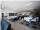 86-90 Bundall Road, Bundall QLD 4217