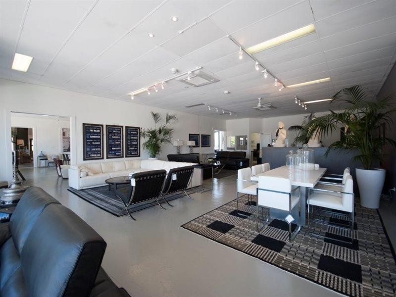 86-90 Bundall Road, Bundall QLD 4217