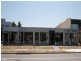 86-90 Bundall Road, Bundall QLD 4217